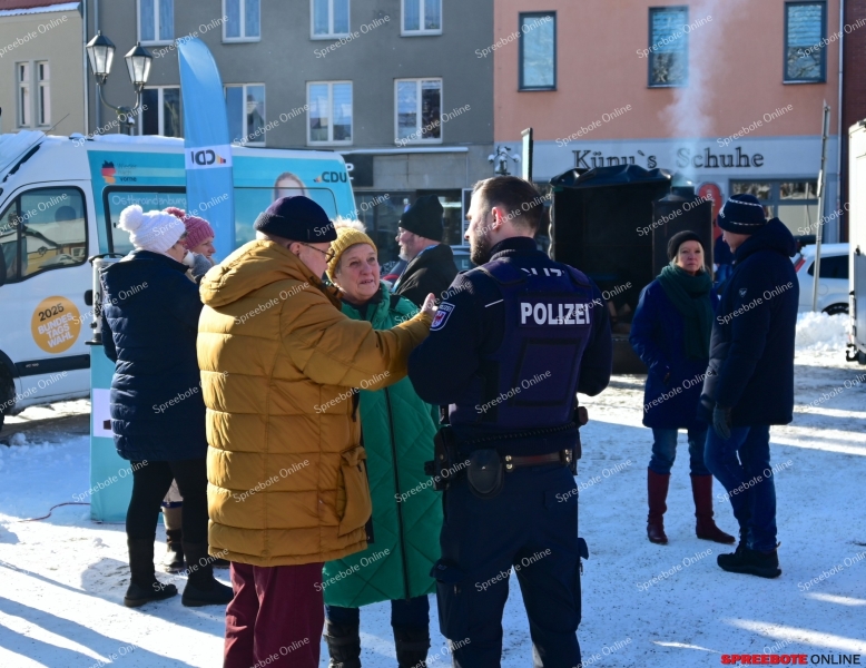 CDU-Schrade-SPD-Linke-Storkow-011