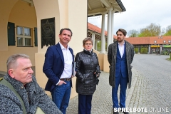 Bad-saarow-CDU-Christian-u-Tieman-13