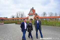 Bad-saarow-CDU-Christian-u-Tieman-22