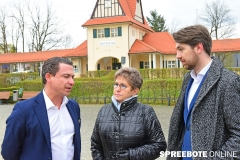 Bad-saarow-CDU-Christian-u-Tieman-28