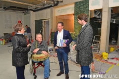 Bad-saarow-CDU-Christian-u-Tieman-49