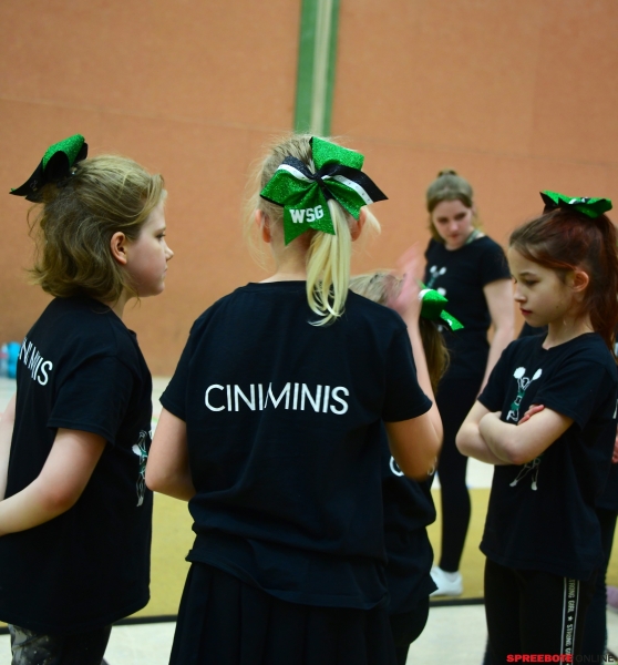 Cheerliding-WSG-20-001