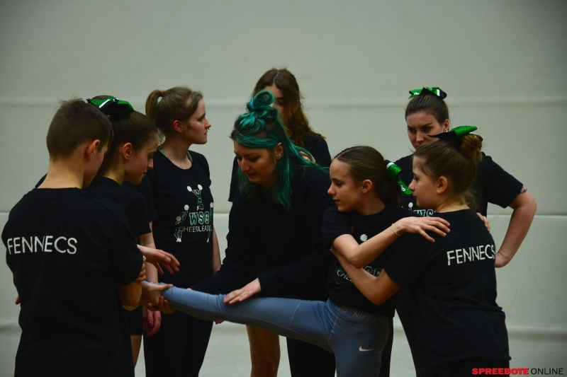 Cheerliding-WSG-20-002