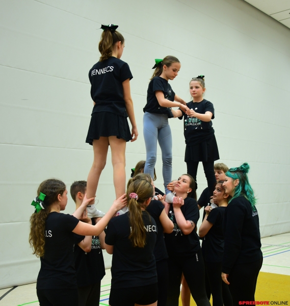 Cheerliding-WSG-20-003