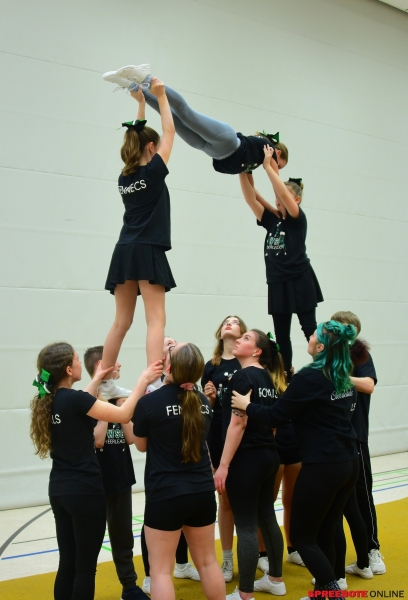 Cheerliding-WSG-20-004