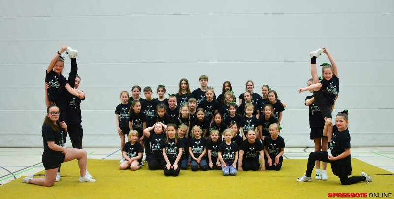 Cheerliding-WSG-20-005