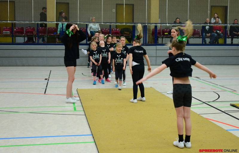 Cheerliding-WSG-20-006