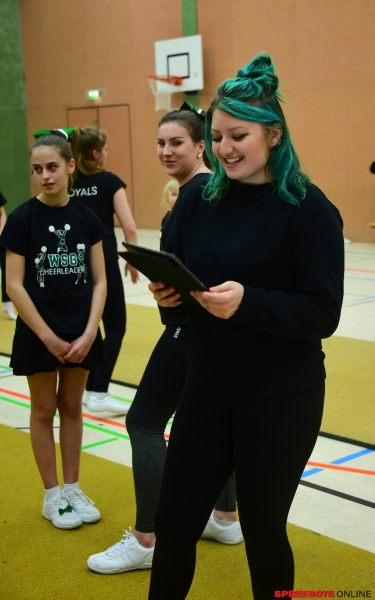 Cheerliding-WSG-20-007