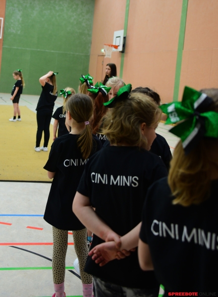 Cheerliding-WSG-20-008