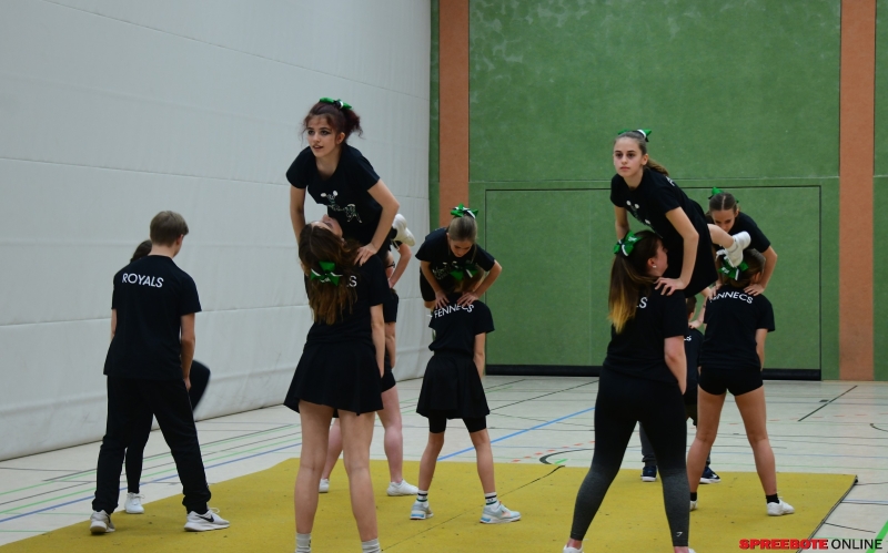 Cheerliding-WSG-20-009