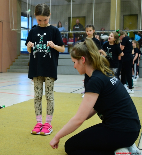 Cheerliding-WSG-20-010