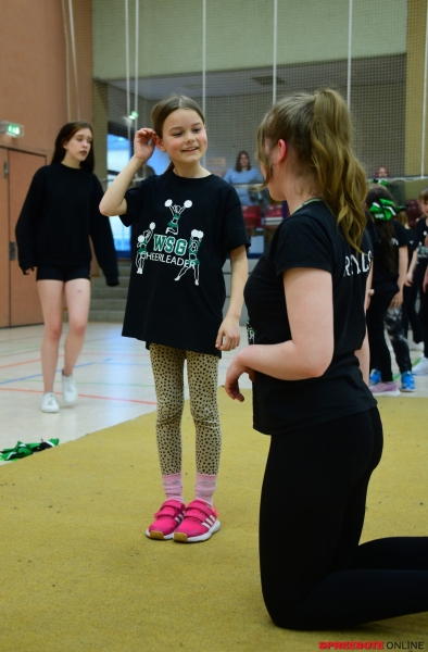 Cheerliding-WSG-20-011