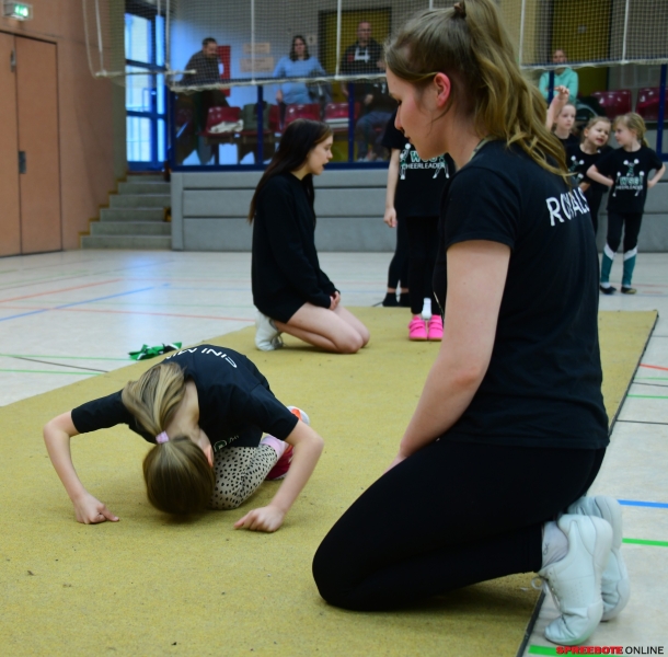 Cheerliding-WSG-20-012