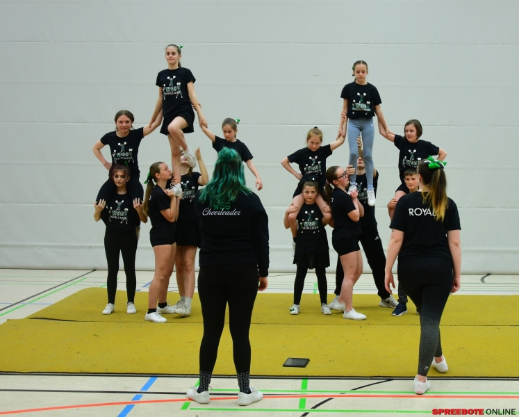Cheerliding-WSG-20-013