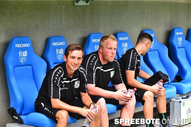 Chemnitzer-SC-vs-FSV-10