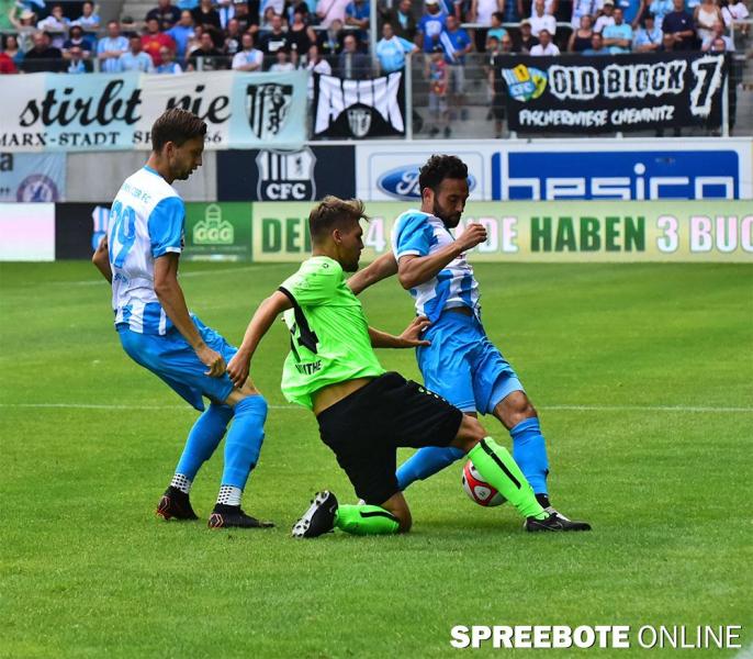 Chemnitzer-SC-vs-FSV-11