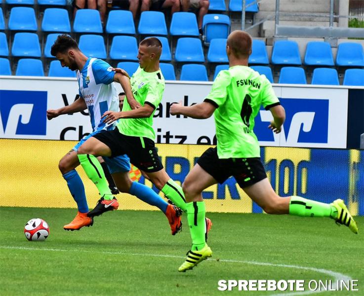 Chemnitzer-SC-vs-FSV-12
