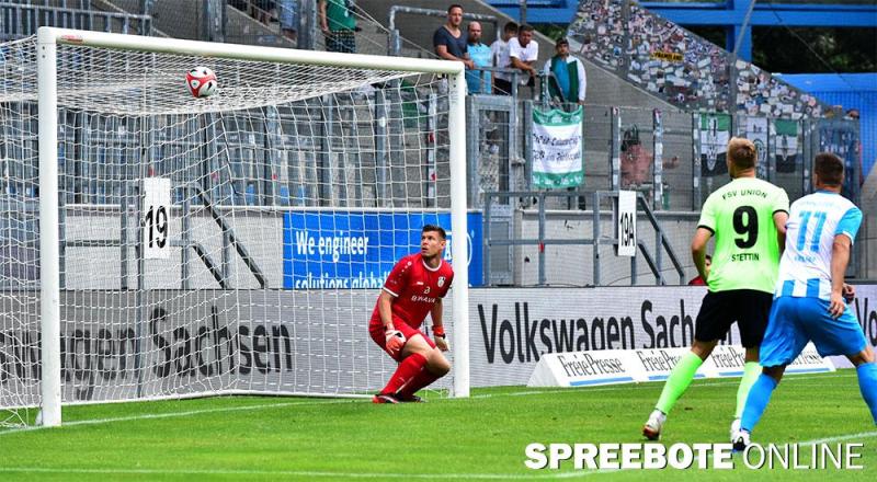 Chemnitzer-SC-vs-FSV-13