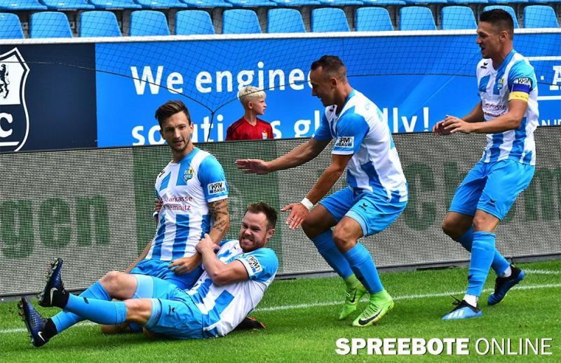 Chemnitzer-SC-vs-FSV-14
