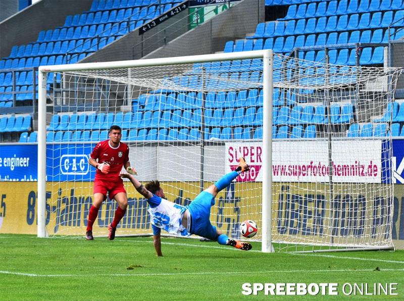 Chemnitzer-SC-vs-FSV-15