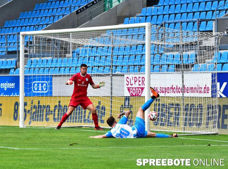 Chemnitzer-SC-vs-FSV-16
