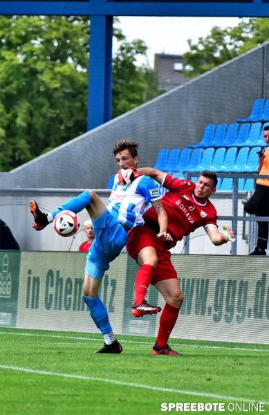 Chemnitzer-SC-vs-FSV-17