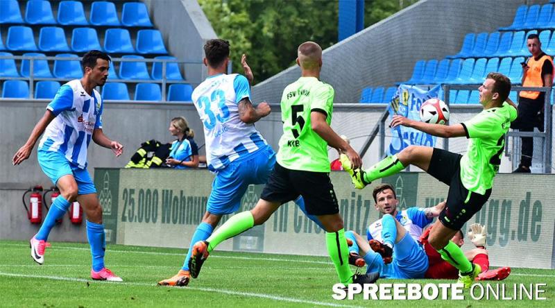 Chemnitzer-SC-vs-FSV-18
