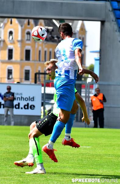 Chemnitzer-SC-vs-FSV-19