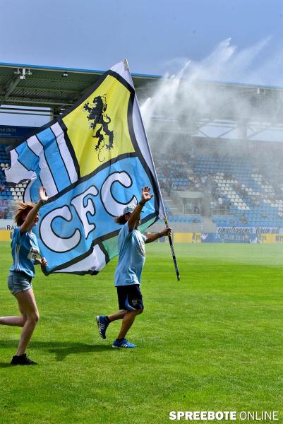 Chemnitzer-SC-vs-FSV-2