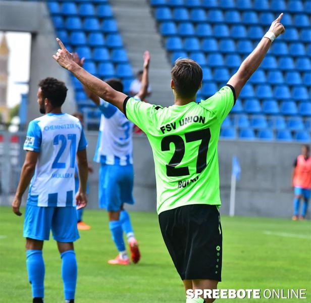 Chemnitzer-SC-vs-FSV-20