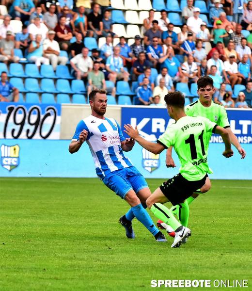 Chemnitzer-SC-vs-FSV-21