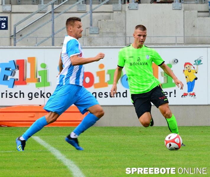 Chemnitzer-SC-vs-FSV-22
