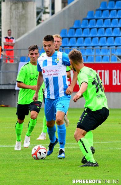 Chemnitzer-SC-vs-FSV-23