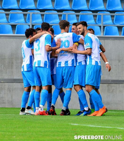 Chemnitzer-SC-vs-FSV-24