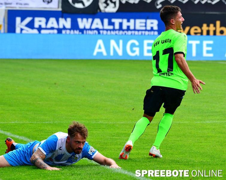 Chemnitzer-SC-vs-FSV-25