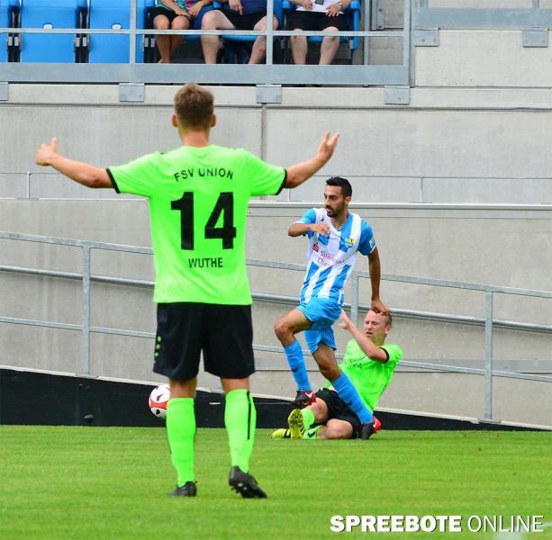 Chemnitzer-SC-vs-FSV-26