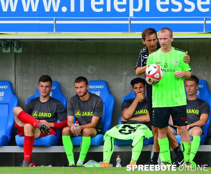 Chemnitzer-SC-vs-FSV-27