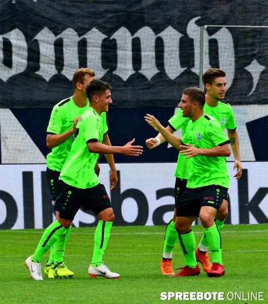 Chemnitzer-SC-vs-FSV-28