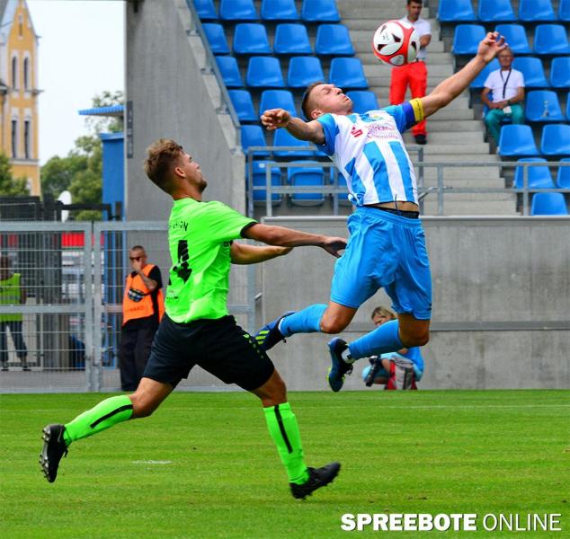 Chemnitzer-SC-vs-FSV-29