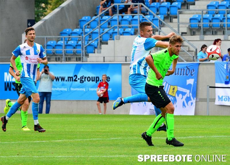 Chemnitzer-SC-vs-FSV-30