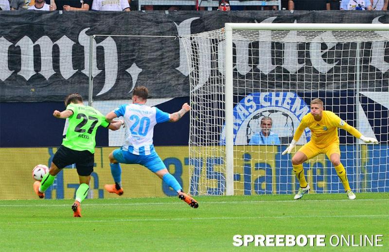 Chemnitzer-SC-vs-FSV-31