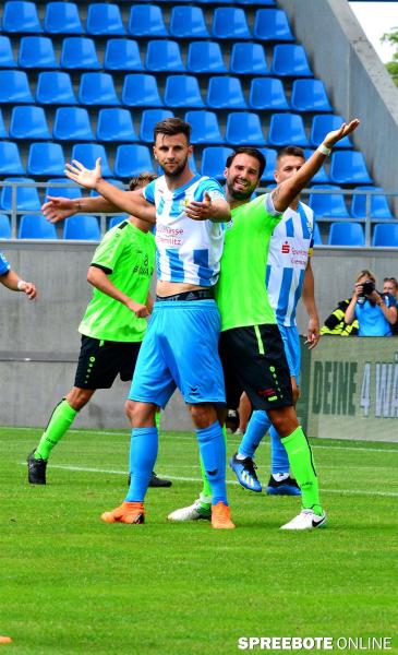 Chemnitzer-SC-vs-FSV-32