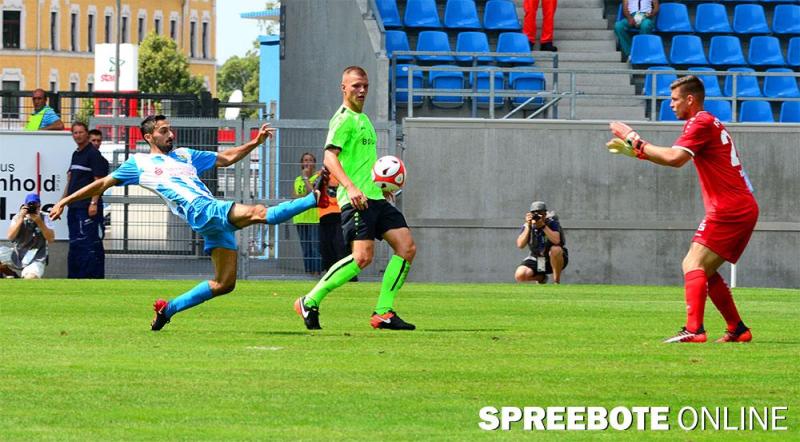 Chemnitzer-SC-vs-FSV-33
