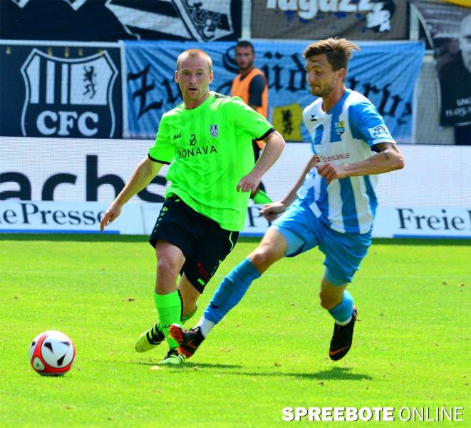 Chemnitzer-SC-vs-FSV-34