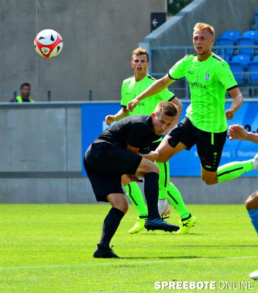 Chemnitzer-SC-vs-FSV-35