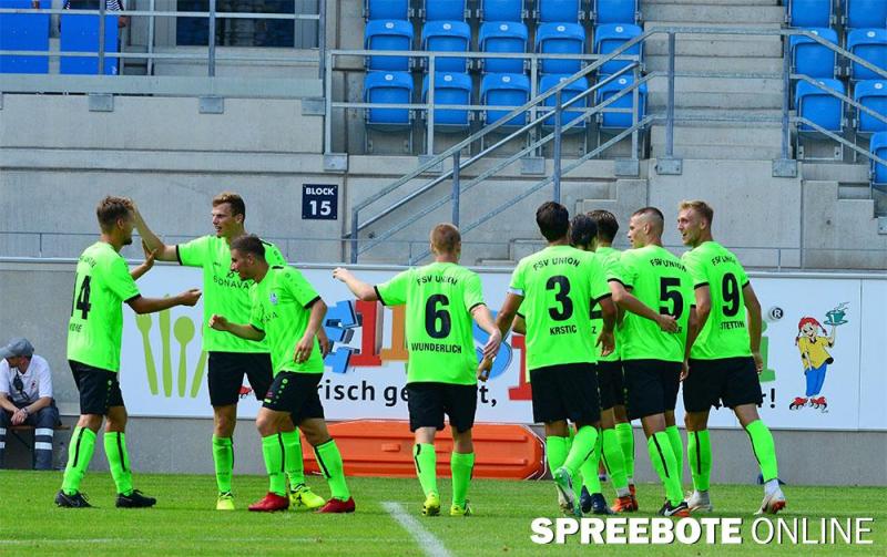 Chemnitzer-SC-vs-FSV-36