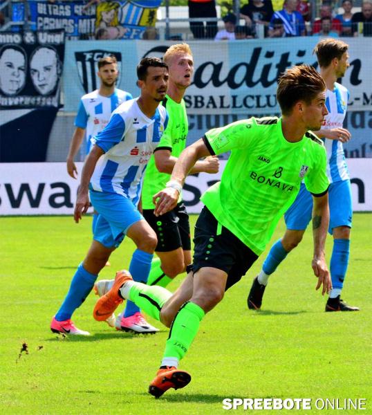 Chemnitzer-SC-vs-FSV-37