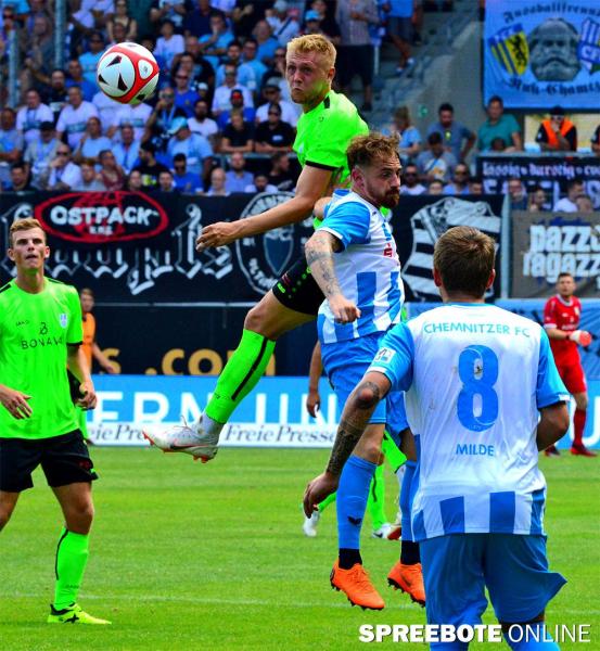 Chemnitzer-SC-vs-FSV-38