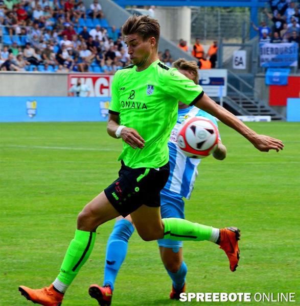 Chemnitzer-SC-vs-FSV-39