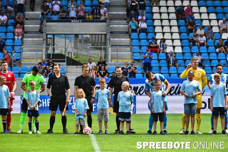 Chemnitzer-SC-vs-FSV-4